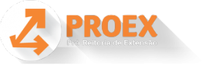 LogoProEx