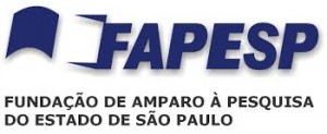 logofapesp